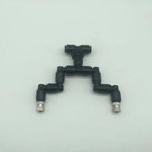 Load image into Gallery viewer, Reptile Misting System for Reptile Pet Terrarium Misting System