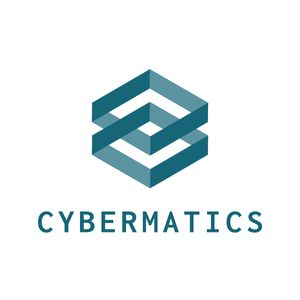 Cybermatics